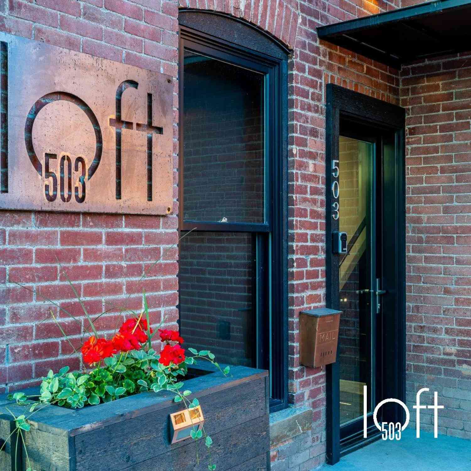 What Makes Our Properties the Best Luxury Lodging in Bozeman, MT?