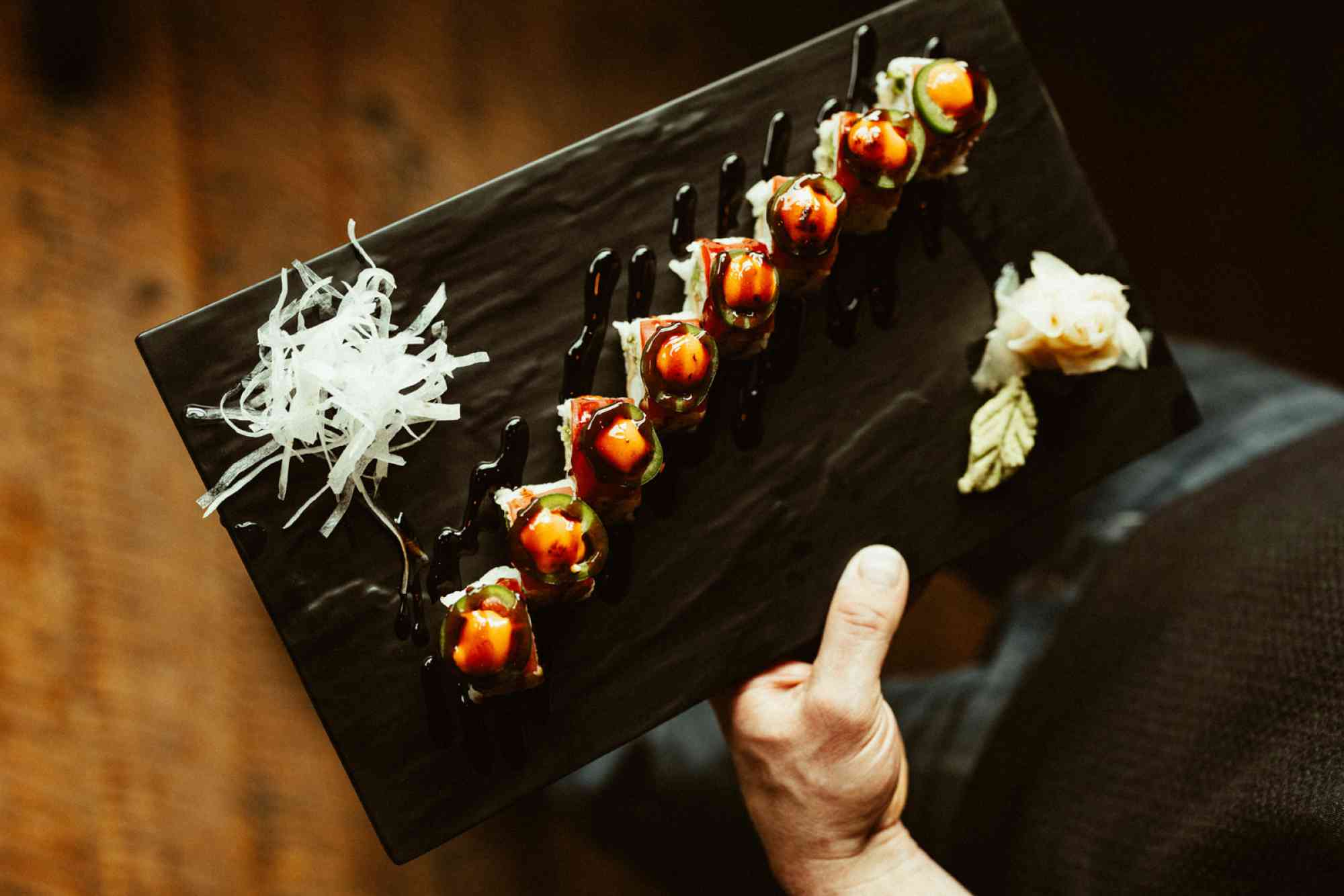 The Newest Restaurants in Downtown Bozeman You Won't Want to Miss