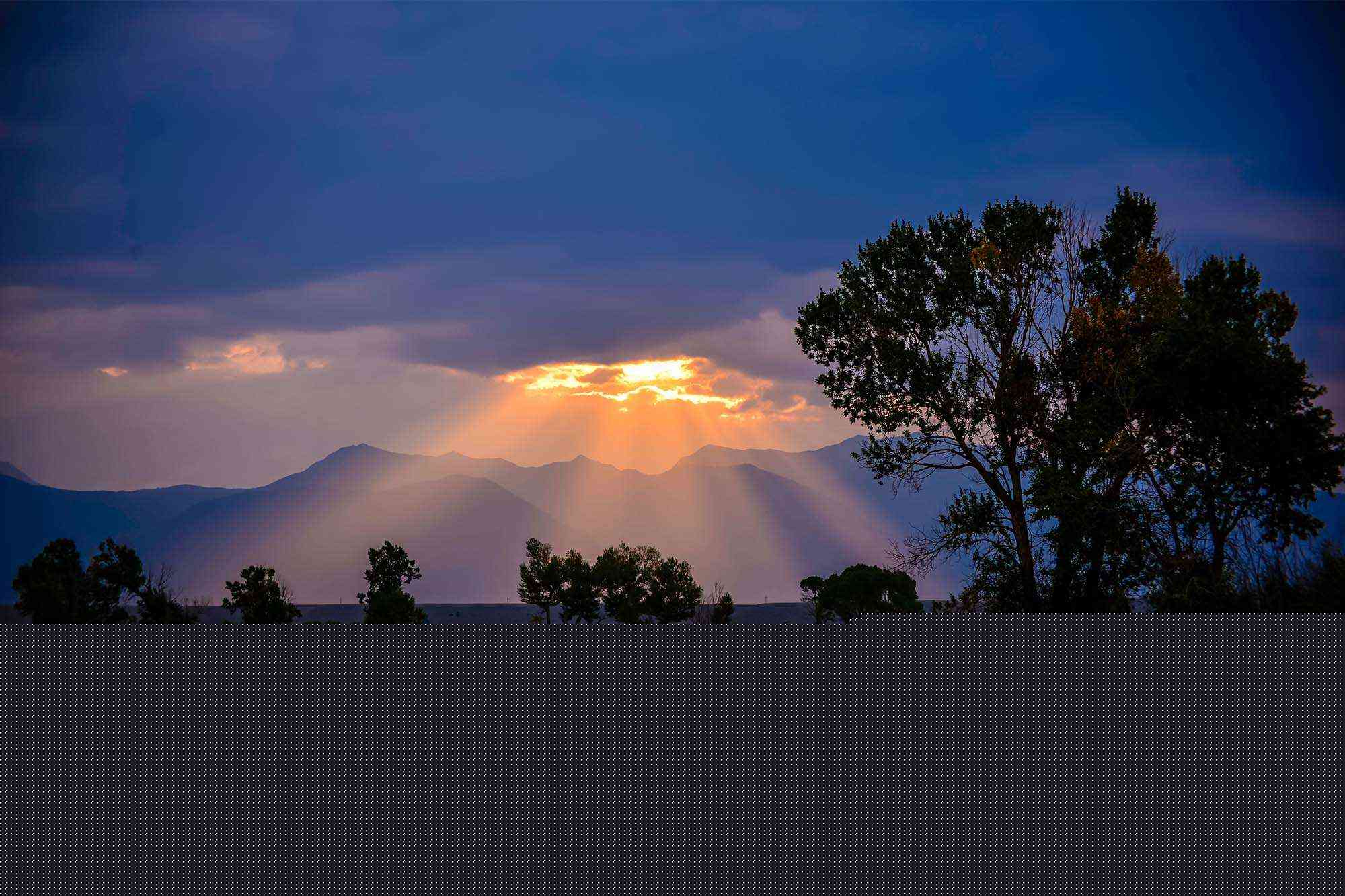 The Perfect Day Trip from Bozeman to Ennis