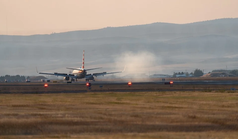 New York to Bozeman: Expanded JFK Flight Options Ahead