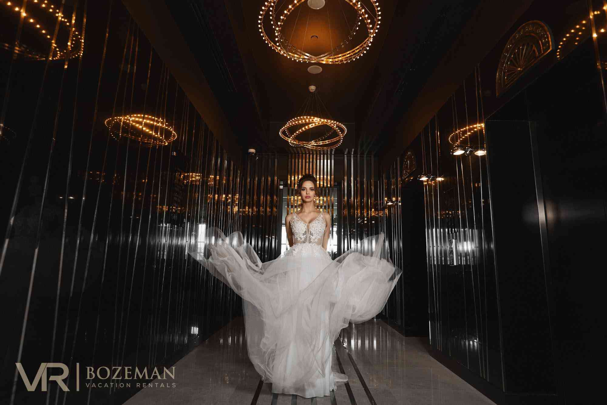 Why Micro Weddings Are on the Rise