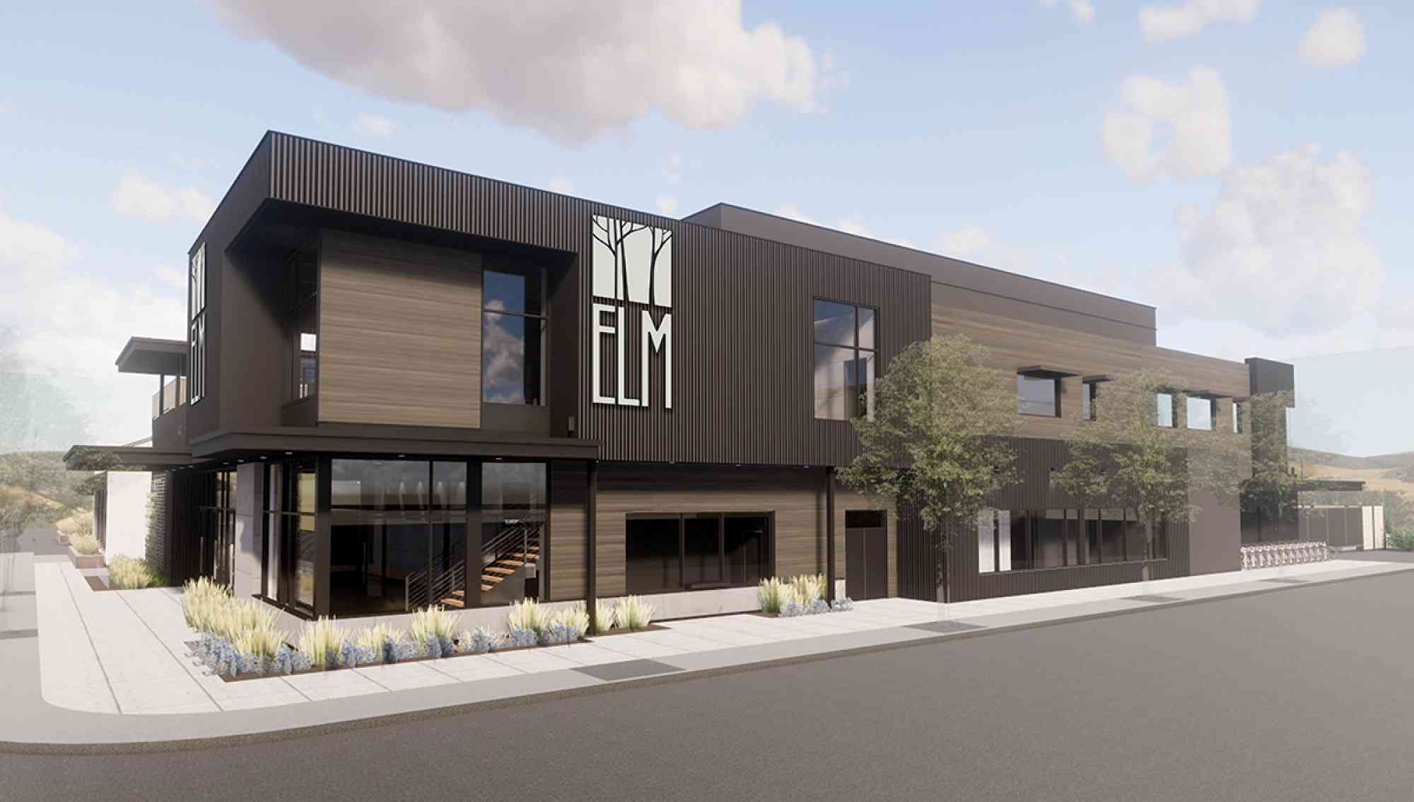 New Concert Venue Opens in Bozeman