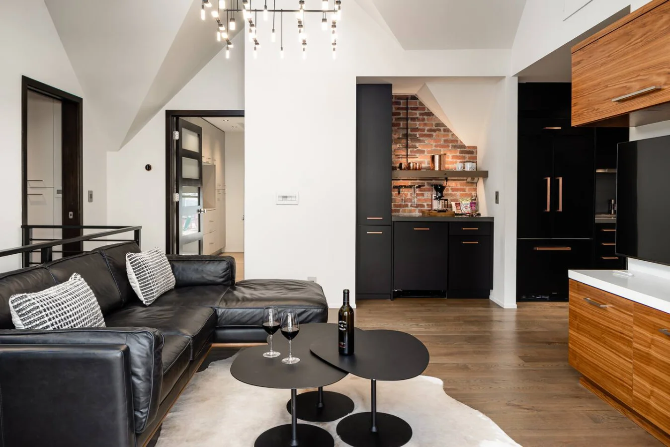Loft503